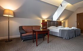 Hotel Galicja Wellness&SPA